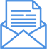 icon_send_mail