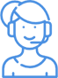 icon_support