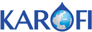 Karofi